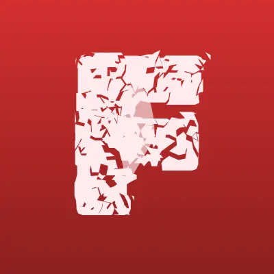 Визитка: Fayda, мастерская по ремонту сумок, чемоданов и обуви в Уфе