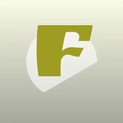 Визитка: Фазенда, магазин садово-хозяйственных товаров в Липецке