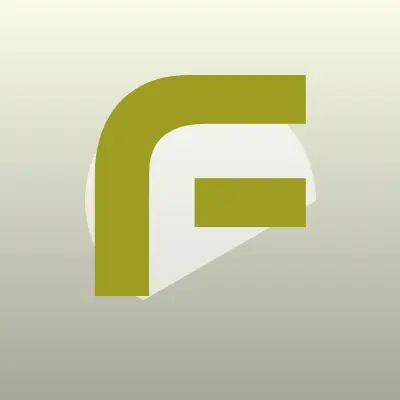 Визитка: Фазенда, магазин садово-хозяйственных товаров в Липецке