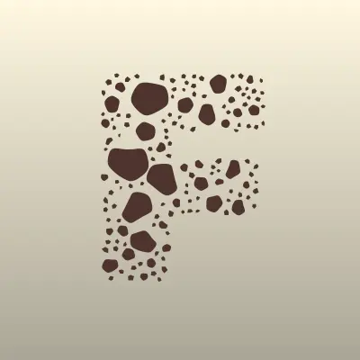 Визитка: Фазенда, сеть оптово-розничных магазинов семян, удобрений и посадочного материала в Старом Осколе