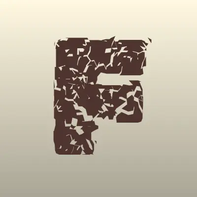 Визитка: Фазенда, сеть оптово-розничных магазинов семян, удобрений и посадочного материала в Старом Осколе