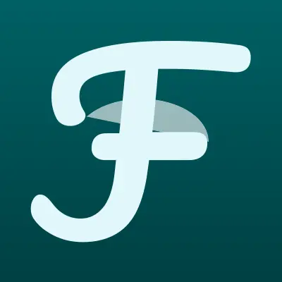 Визитка: Фазник, интернет-магазин в Москве