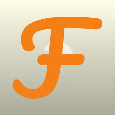 Визитка: FeCustomGarage в Железногорске