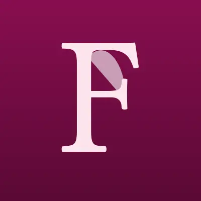 Визитка: Фея в Орехово-Зуево