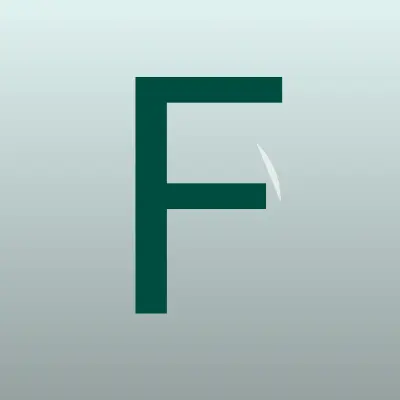 Визитка: Фея Флёр в Ярославле