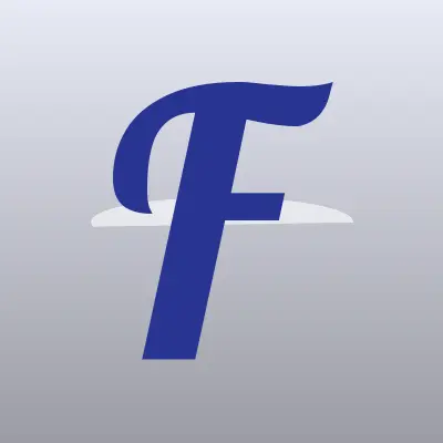 Визитка: Фея рукоделия, магазин товаров для творчества и рукоделия в Новомосковске