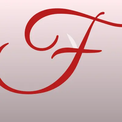 Визитка: Фея, салон-парикмахерская в Магнитогорске