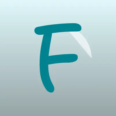 Визитка: FedEx-TNT, международная служба экспресс-доставки в Рязани