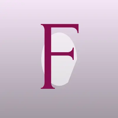 Визитка: #ФедяДичь, магазин интересных продуктов в Омске