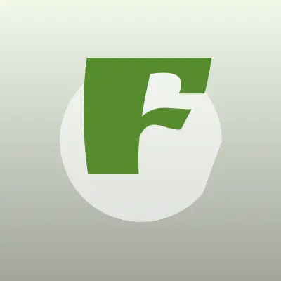 Визитка: Fedash Skin Clinic, косметологический центр в Краснодаре