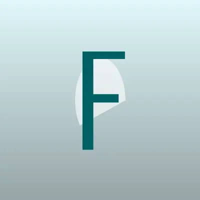 Визитка: Федеко, группа компаний в Тамбове