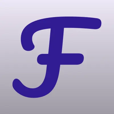 Визитка: Federal Leader Group в Юбилейном