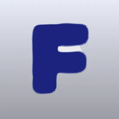 Визитка: Федерал, агентство недвижимости в Белгороде