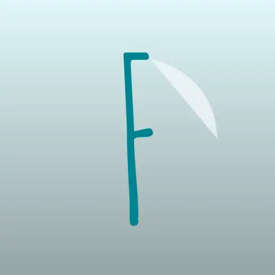 Визитка: Федеральная Экспертная Служба, юридическая компания в Воронеже