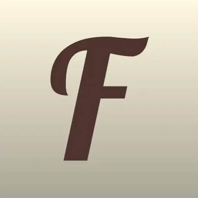 Визитка: Федеральная грузовая компания, общесетевой оператор грузового подвижного состава в Чите