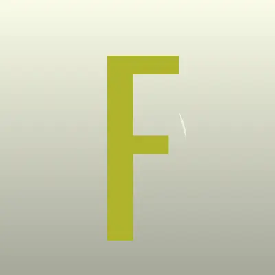 Визитка: Федеральная кадастровая палата Росреестра, филиал по Хабаровскому краю в Хабаровске