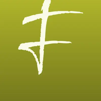 Визитка: Федеральная кадастровая палата Росреестра, филиал по Республике Хакасия в Абакане