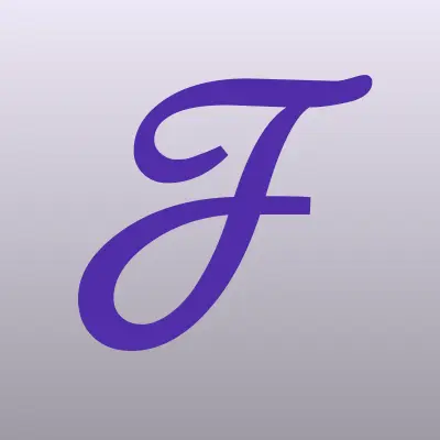 Визитка: Федеральная кадастровая палата Росреестра, филиал по Сахалинской области в Южно-Сахалинске