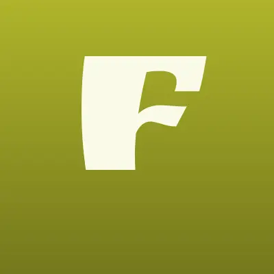 Визитка: Федеральная кадастровая палата Росреестра по Тульской области, г. Кимовск в Кимовске