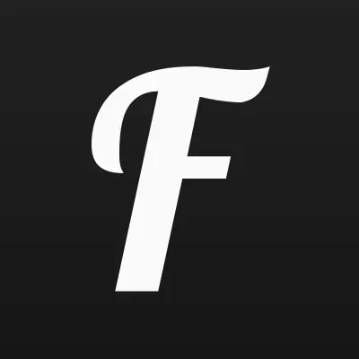 Визитка: Федеральная кадастровая палата Росреестра по Волгоградской области, филиал ФГБУ в Волгограде