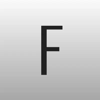 Визитка: Федеральная кадастровая палата Росреестра по Волгоградской области, филиал ФГБУ в Волгограде