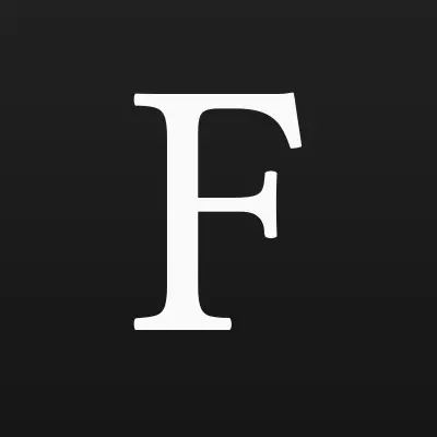 Визитка: Федеральная кадастровая палата Росреестра по Волгоградской области, филиал ФГБУ в Волгограде