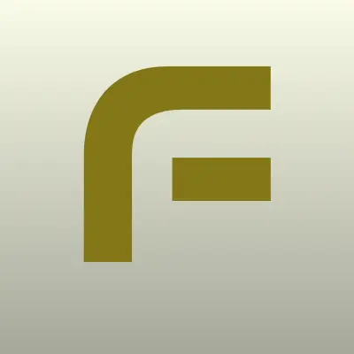 Визитка: Федеральная кадастровая палата федеральной службы государственной регистрации, кадастра и картографии по Амурской области в Благовещенске