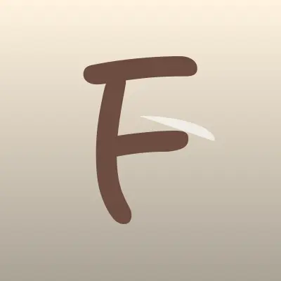 Визитка: Федеральная пассажирская компания, Дальневосточный филиал в Хабаровске