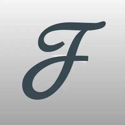 Визитка: Федеральная пассажирская компания, Забайкальский филиал в Чите