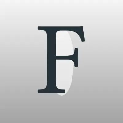 Визитка: Федеральная почтовая служба в Саранске