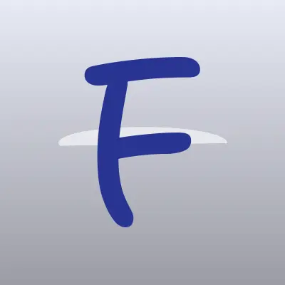 Визитка: Федеральная противопожарная служба по Самарской области №2 в Отрадном