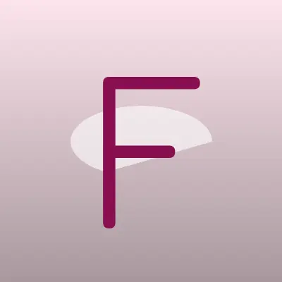 Визитка: Федеральная сетевая компания Единой энергетической системы, Предприятие Магистральных электрических сетей в Хабаровске