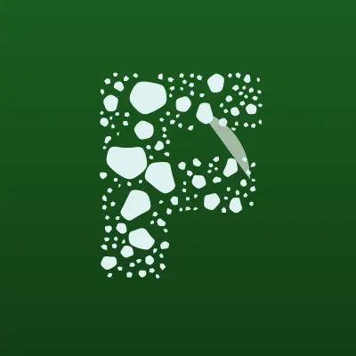 Визитка: Федеральная служба безопасности РФ в Магадане