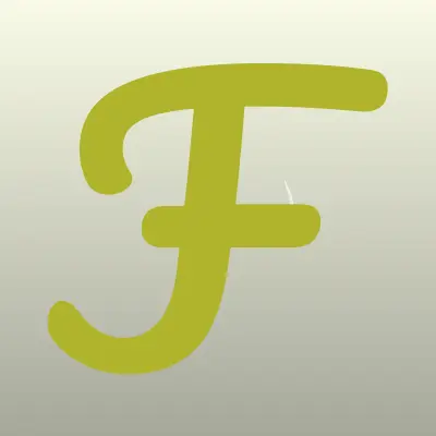 Визитка: Федеральная служба государственной регистрации, кадастра и картографии в Москве