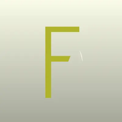 Визитка: Федеральная служба государственной регистрации, кадастра и картографии в Буйнакске