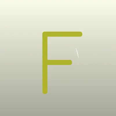 Визитка: Федеральная служба государственной регистрации, кадастра и картографии в Коммунарке