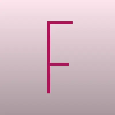 Визитка: Федеральная служба государственной регистрации, кадастра и картографии, Приморский край в Артёме