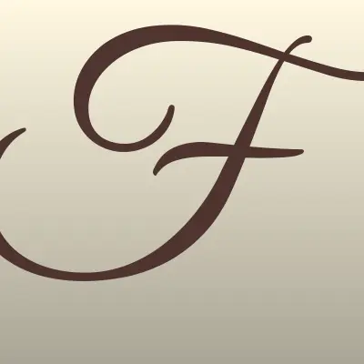 Визитка: Федеральная служба исполнения наказаний, Филиал по Уссурийскому городскому округу в Уссурийске