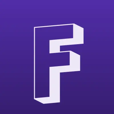 Визитка: Федеральная служба по экологическому, технологическому и атомному надзору в Ачинске