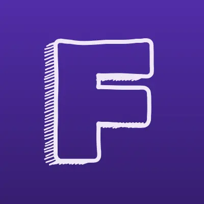 Визитка: Федеральная служба по экологическому, технологическому и атомному надзору в Южно-Сахалинске