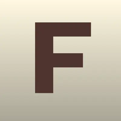 Визитка: Федеральная служба по экологическому, технологическому и атомному надзору России в Старом Осколе