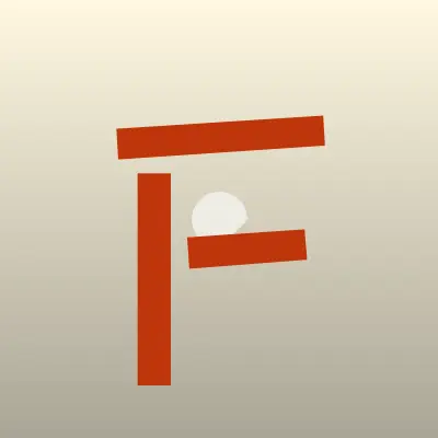 Визитка: Федеральная служба по экологическому, технологическому и атомному надзору, Северо-Уральское управление в Когалыме