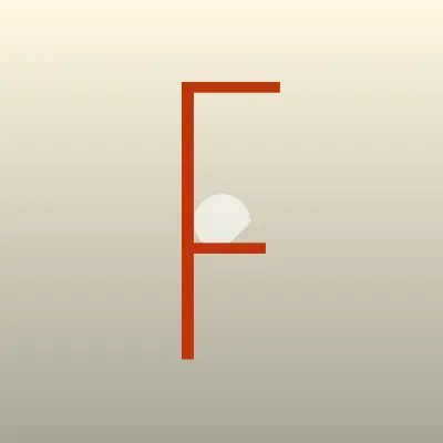 Визитка: Федеральная служба по экологическому, технологическому и атомному надзору, Северо-Уральское управление в Новом Уренгое