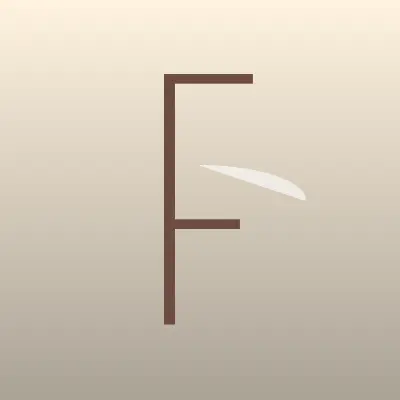 Визитка: Федеральная служба по надзору в сфере природопользования в Нарьяне-Маре