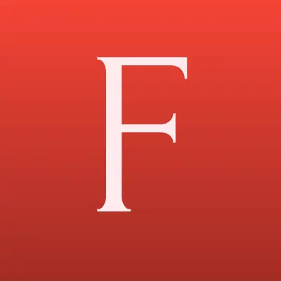 Визитка: Федеральная служба по надзору в сфере транспорта Каменский межрайонный отдел в Каменск-Шахтинском