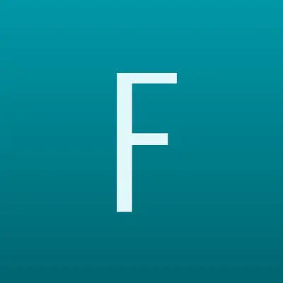 Визитка: Федеральная служба по надзору в сфере транспорта, Мурманский линейный отдел в Мурманске