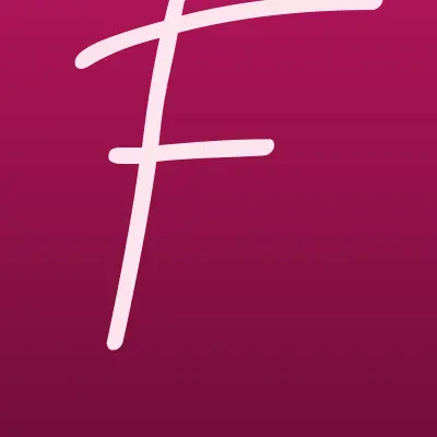 Визитка: Федеральная служба по надзору в сфере защиты прав потребителей и благополучия человека в Москве