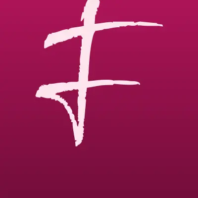 Визитка: Федеральная служба по надзору в сфере защиты прав потребителей и благополучия человека в Коврове