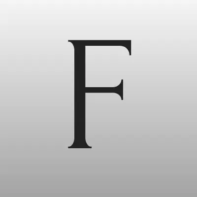 Визитка: Федеральная служба по техническому и экспортному контролю по Дальневосточному Федеральному округу в Хабаровске