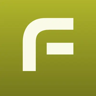 Визитка: Федеральная служба по защите прав потребителей и благополучия человека в Рыбинске